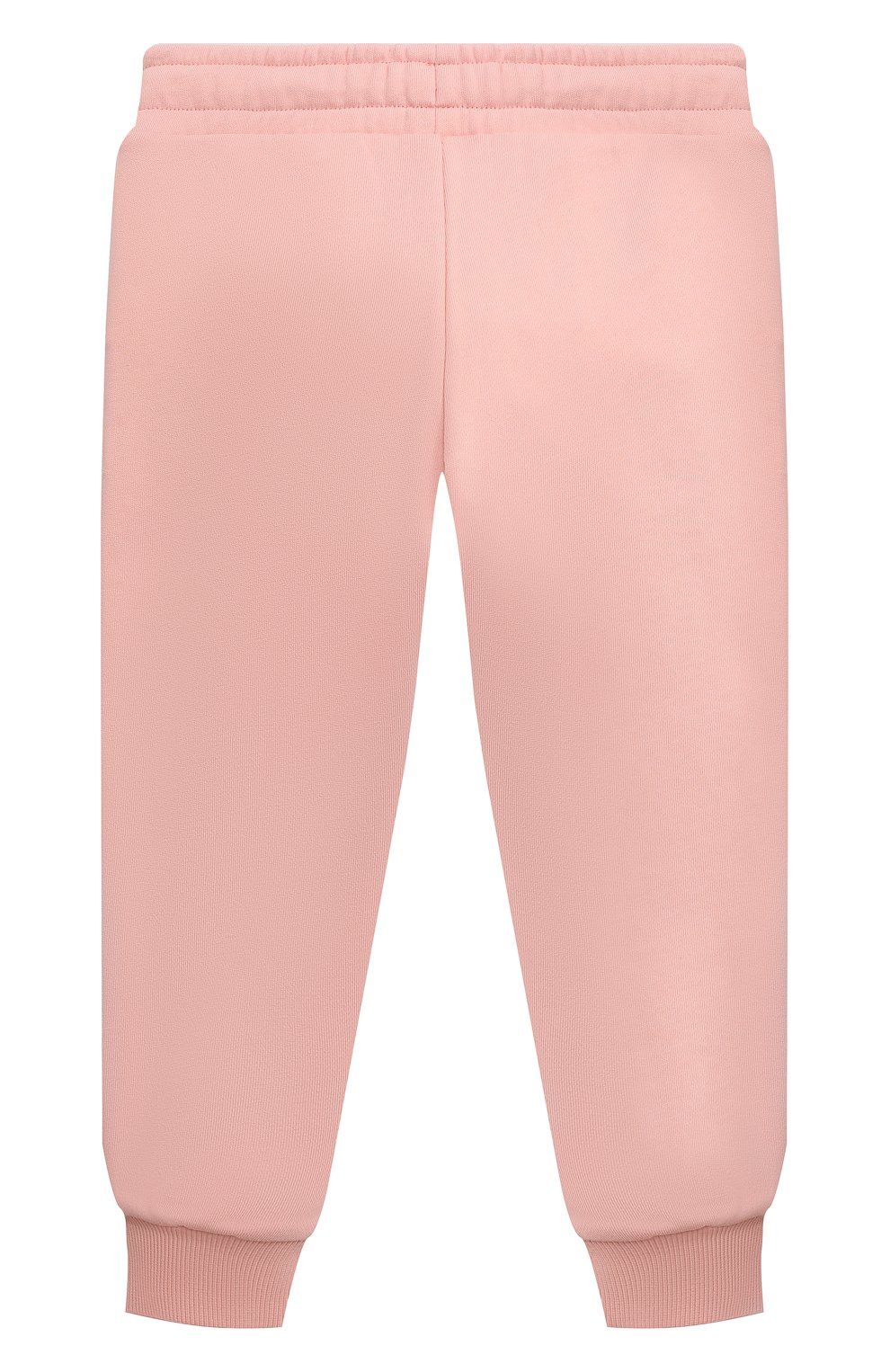 Комплект из худи и брюк MOSCHINO, арт. HUK03I/LCA23/4A-8A, фото 5