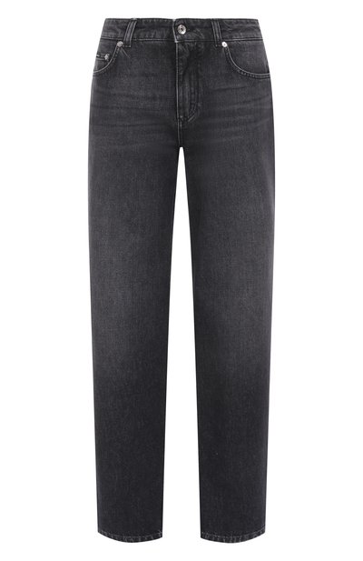 Женские джинсы DOLCE & GABBANA, арт. FTC8CD/G8NA4