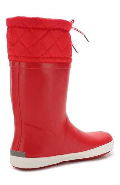 Сапоги резиновые AIGLE, арт. 245384/GIB0ULEE, фото 3