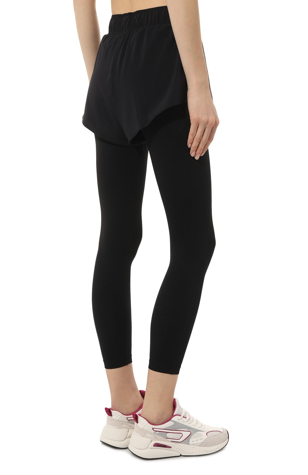 Легинсы DAILY REMINDER, арт. L013, фото 4