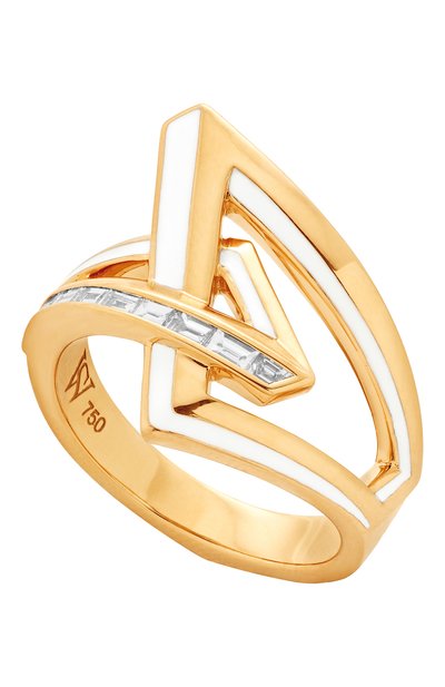 Женские кольцо STEPHEN WEBSTER, арт. 3021728