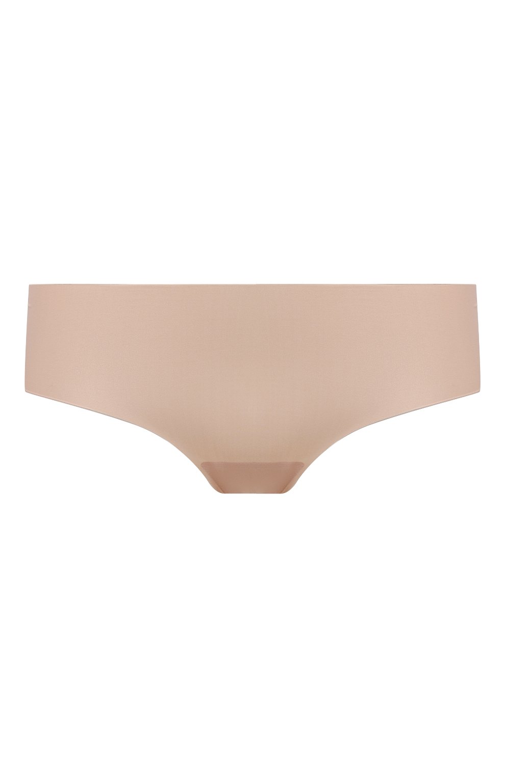 Трусы-слипы SIMONE PERELE, арт. 10V630, фото 1