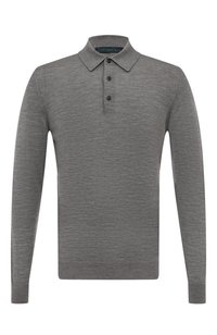 Светло-серый