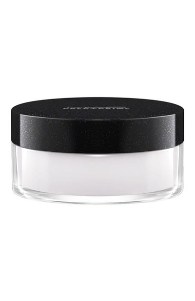 Женская рассыпчатая пудра prep + prime transparent finishing powder (8g) MAC, арт. MC96-01
