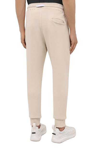 Хлопковые джоггеры RELIGION, арт. 11TAEP17, фото 4