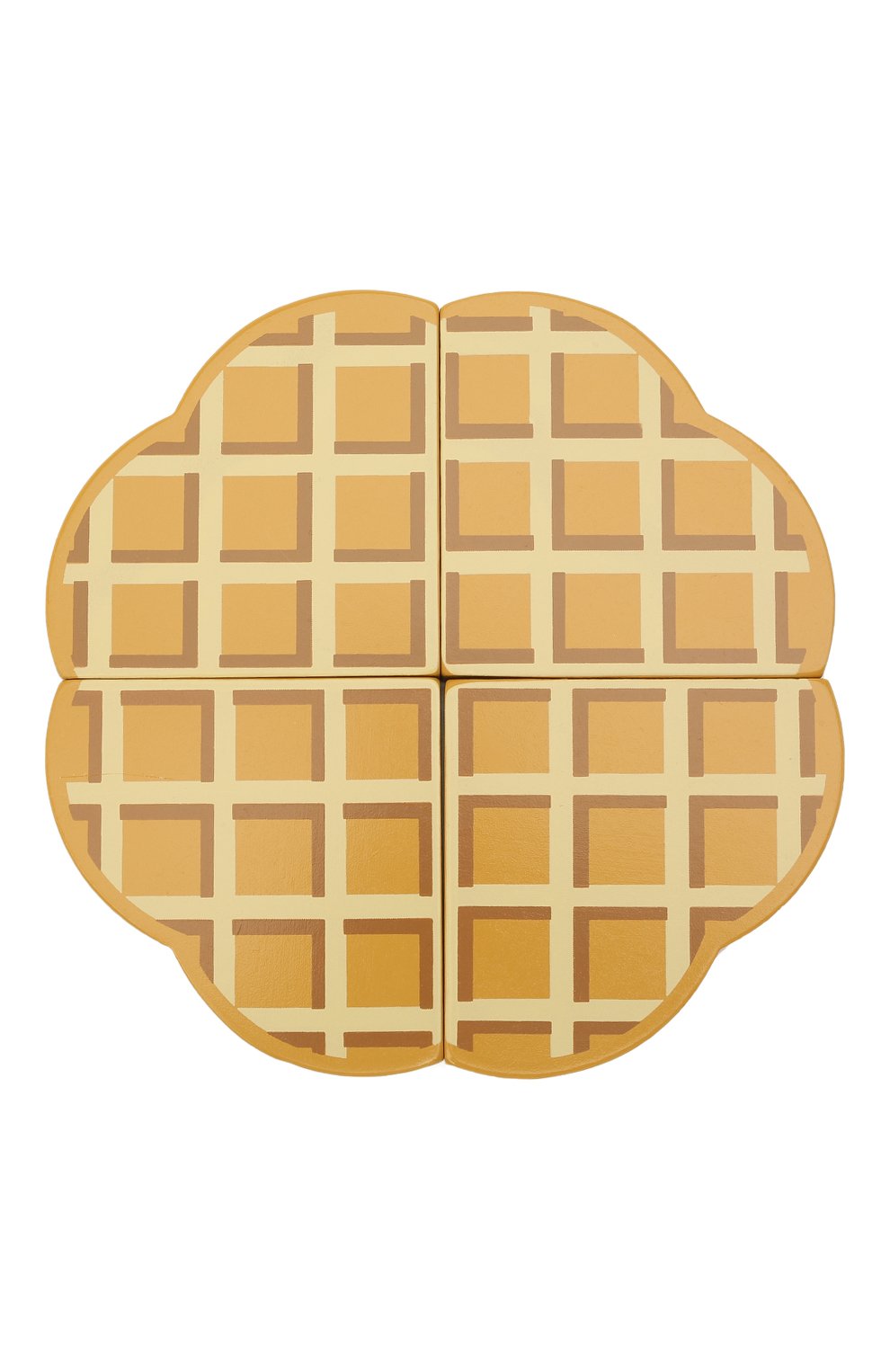 Игрушечная вафельница KID`S CONCEPT, арт. 1000338, фото 3