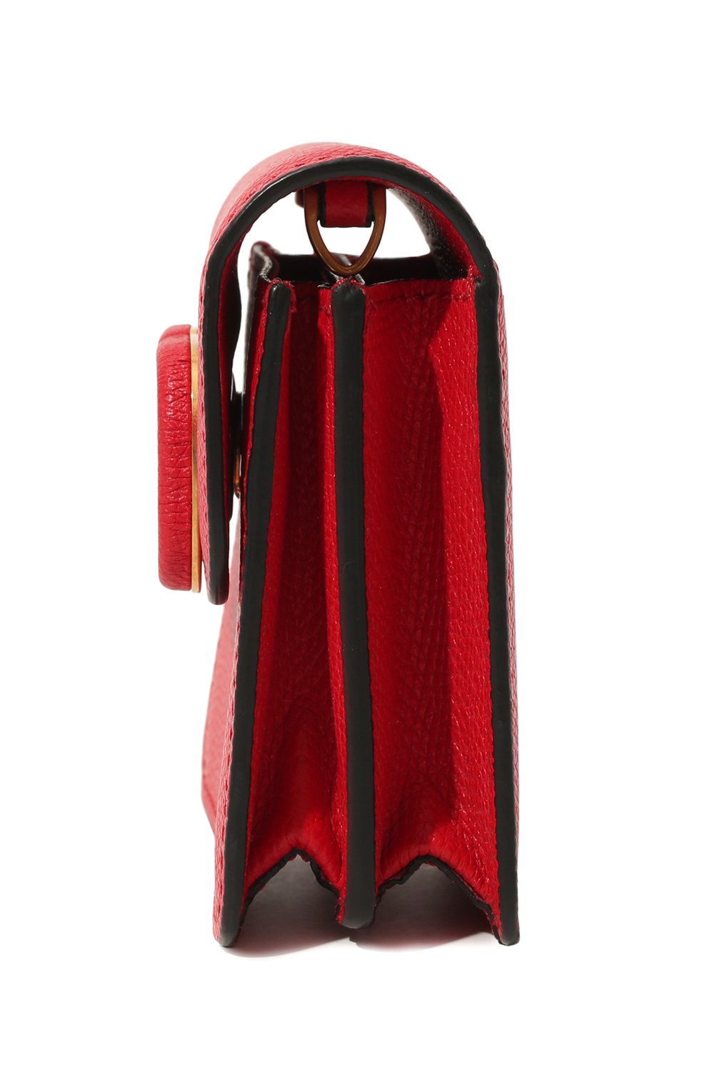 Сумка vsling mini VALENTINO, арт. VW2P0S96/RQR, фото 3