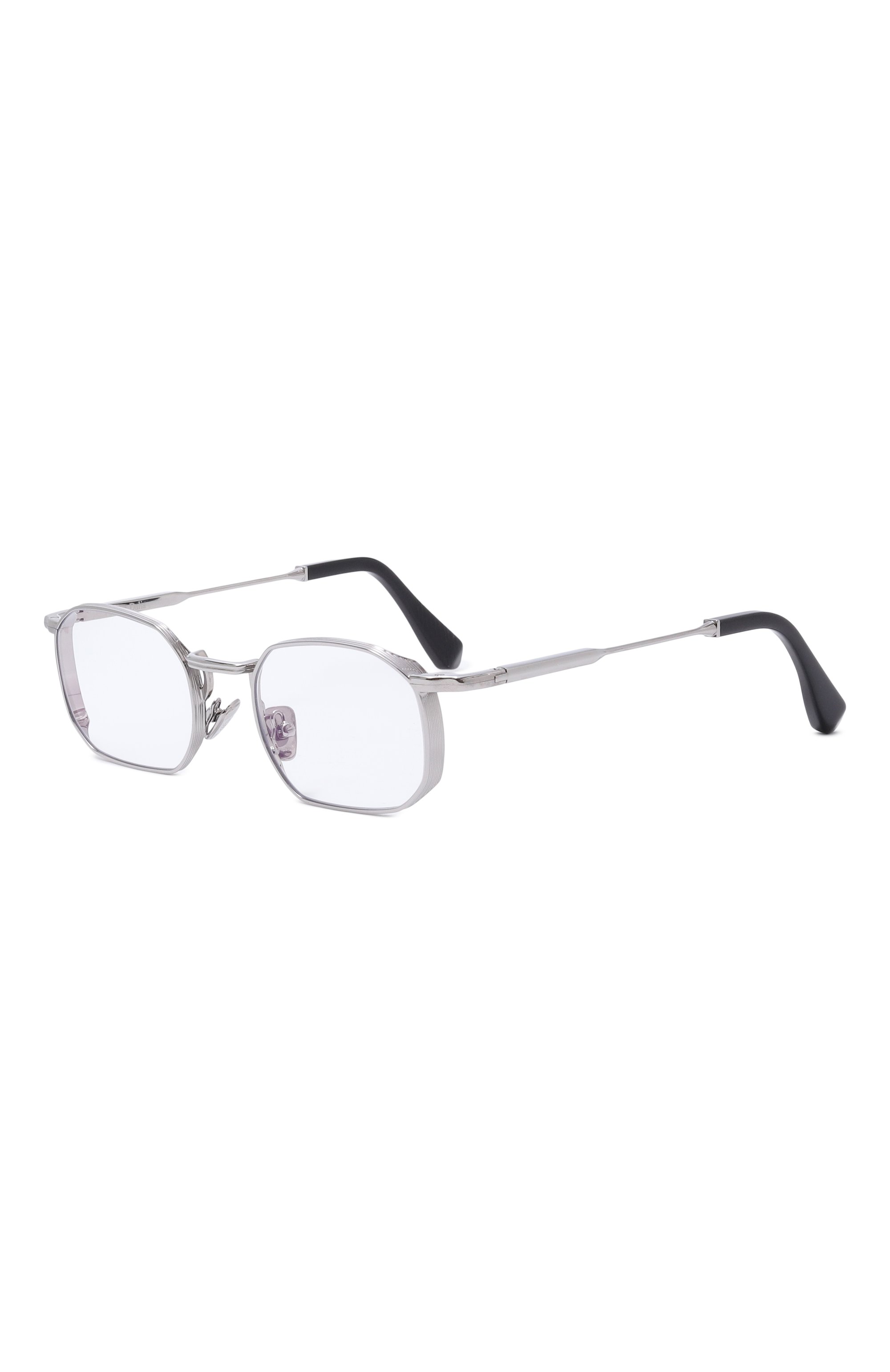 Оправа JOHN DALIA, арт. SAMUEL 2 C523 0PT, фото 1