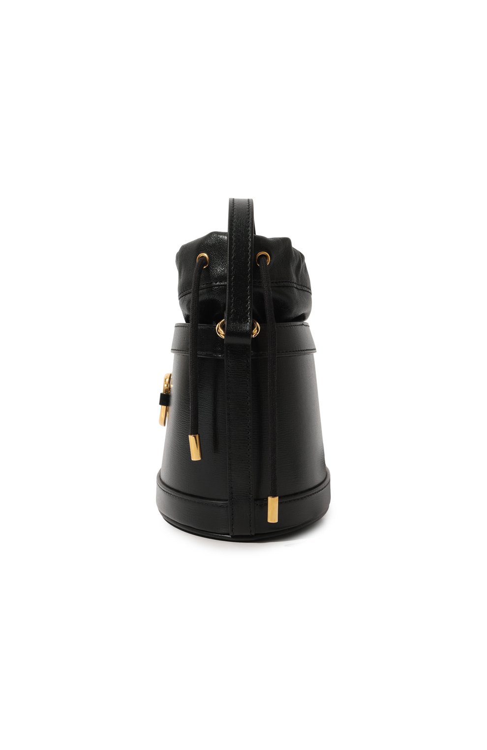 Сумка 1955 horsebit GUCCI, арт. 602118 1DBLG, фото 4