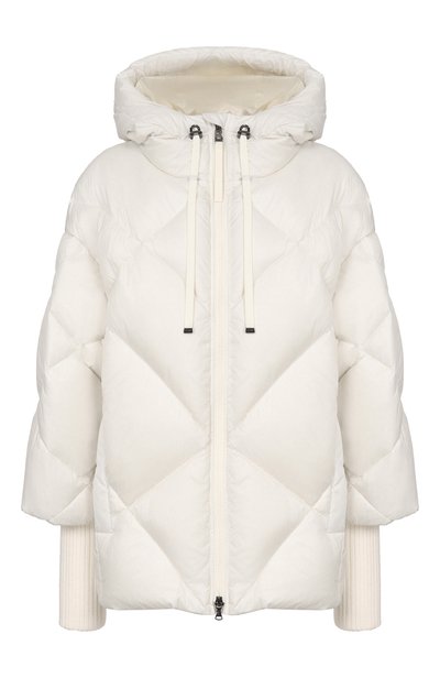 Женский пуховик sheryl-d2 BOGNER, арт. 36059667