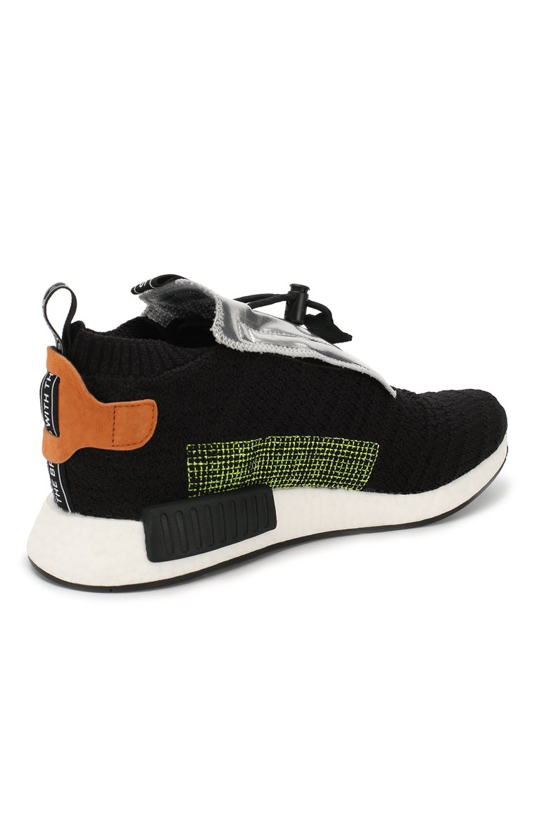 Nmd_ts1 on sale