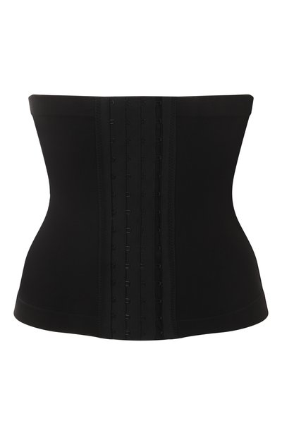 Женский корсет BYE BRA, арт. 2097