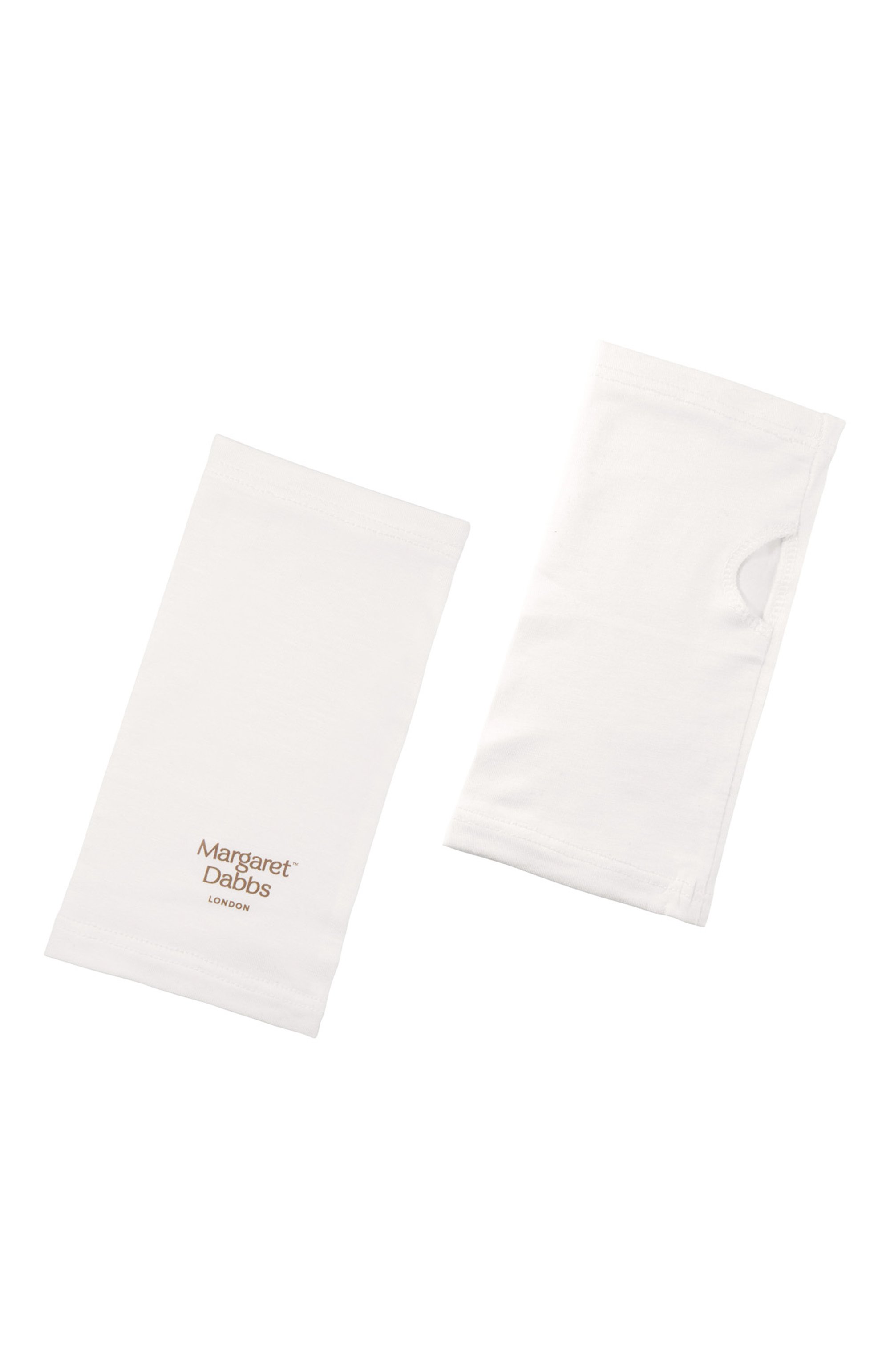 Перчатки для уходовых процедур MARGARET DABBS, арт. 5060096289326, фото 1