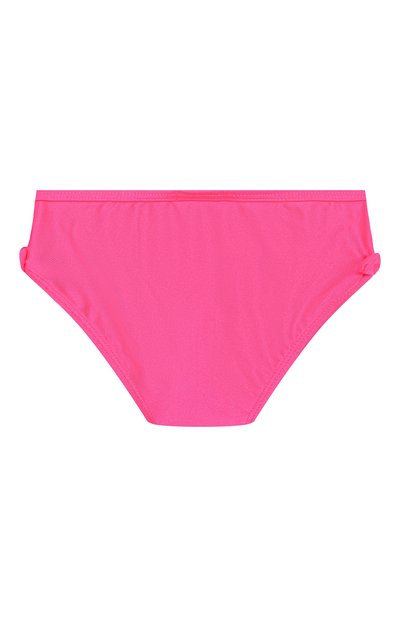 Раздельный купальник BILLIEBLUSH, арт. U21000, фото 5