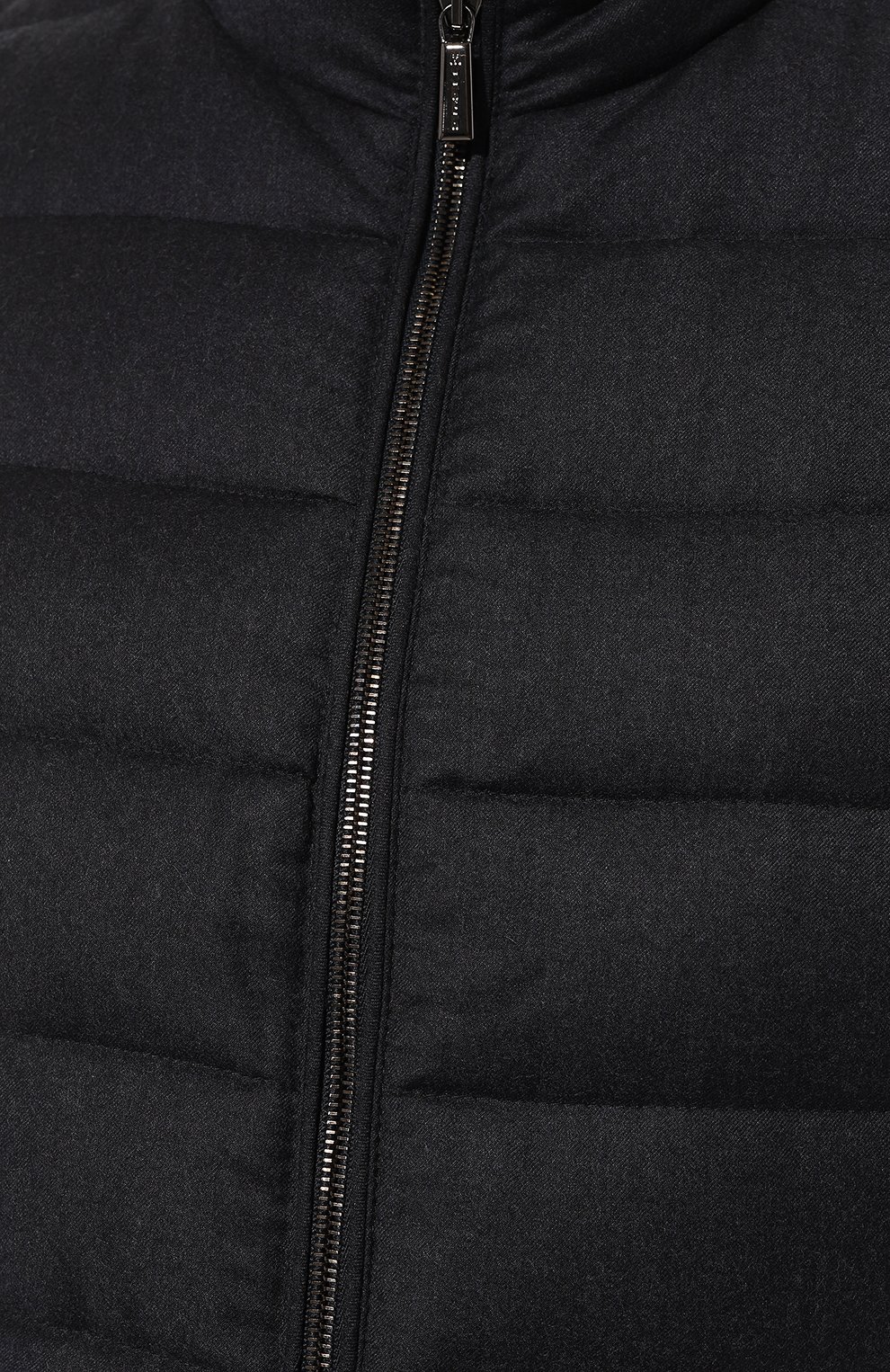 Пуховый жилет oliver-l MOORER, арт. REVIL-L, фото 5