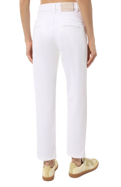 Джинсы LORENA ANTONIAZZI, арт. P2451PA19A/4049, фото 4