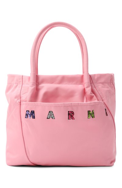 Сумка MARNI, арт. M01610/M00TJ