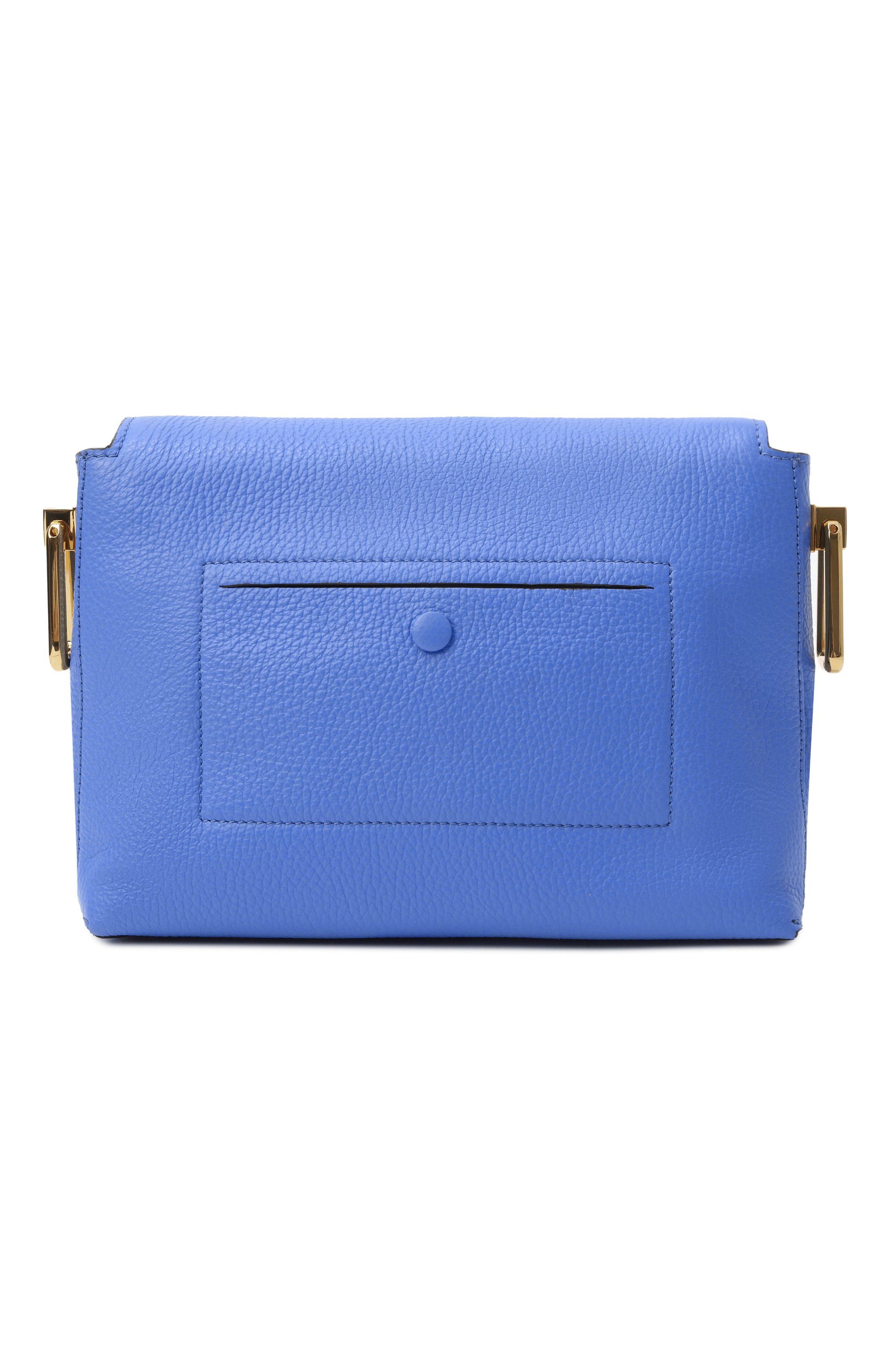 Сумка liya small COCCINELLE, арт. E1ND3120621, фото 6