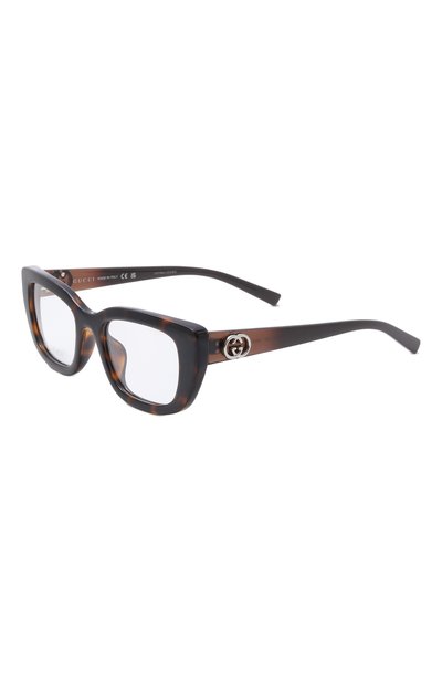 Женские оправа GUCCI, арт. GG2027 002