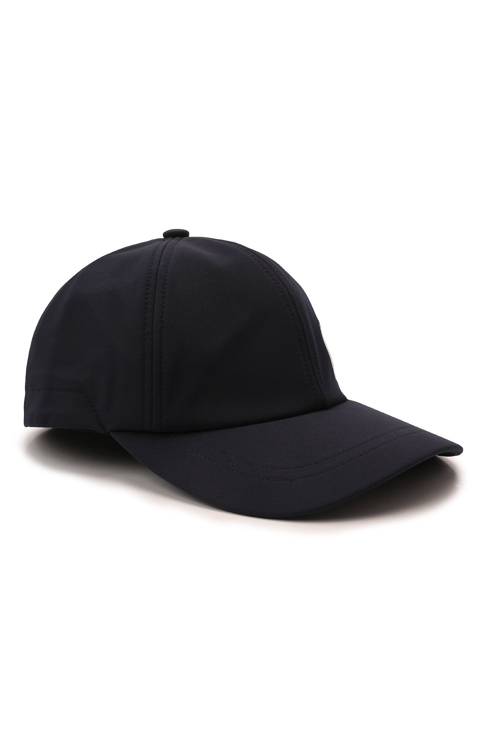 Бейсболка STONE ISLAND, арт. 761599227, фото 1