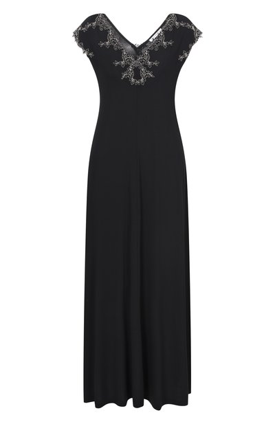 Женская сорочка FURSTENBERG, арт. 50304798