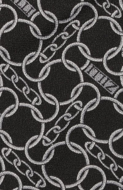 Шелковая маска для лица ZILLI, арт. MIW-MASQU-27008/0001, фото 3