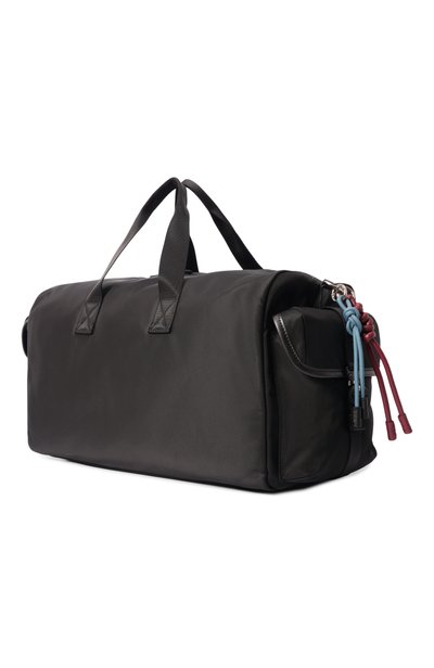 Сумка basic DSQUARED2, арт. DFM0083/11700001, фото 3