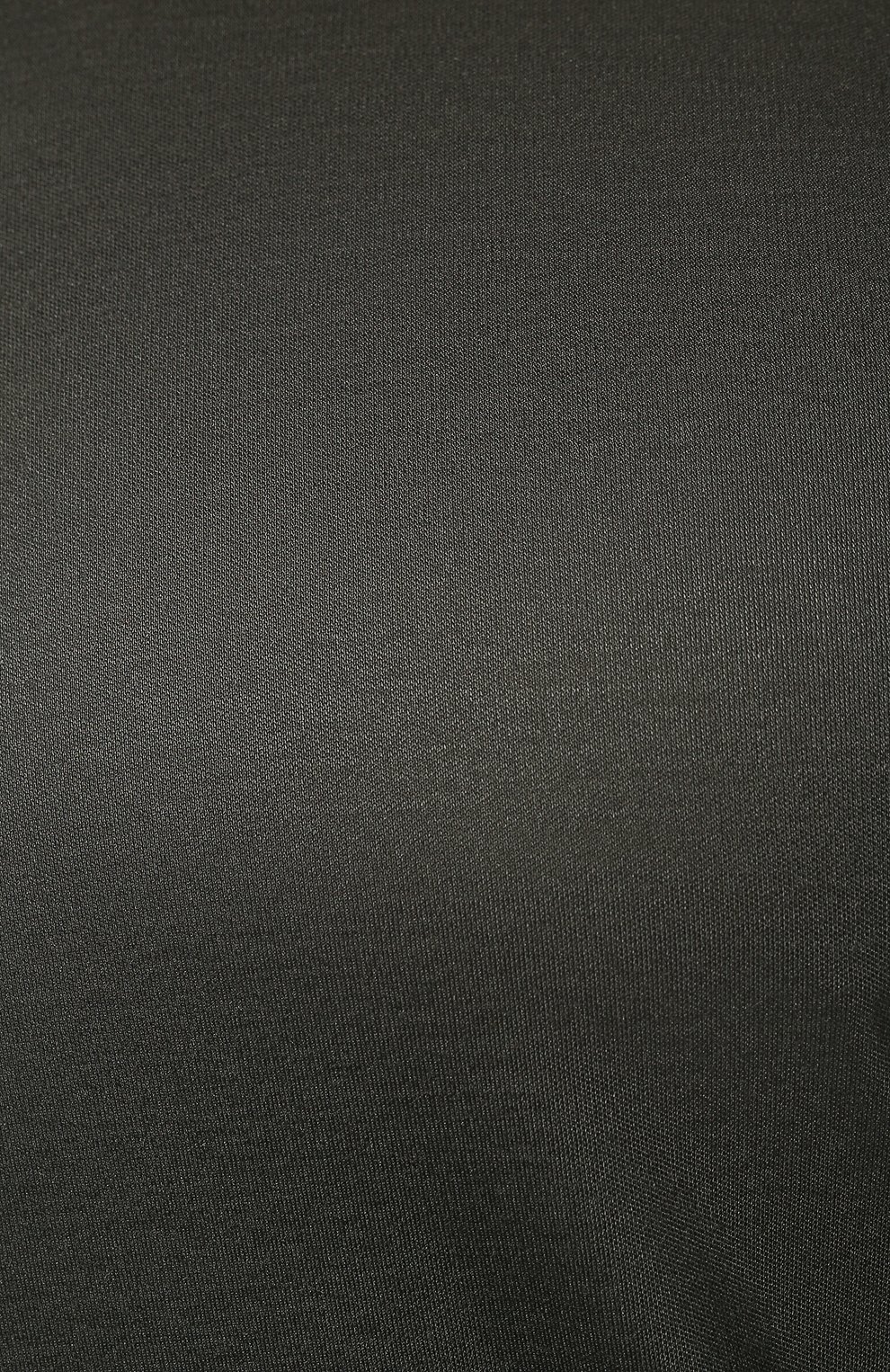 Пижама ZIMMERLI, арт. 188-41101, фото 7