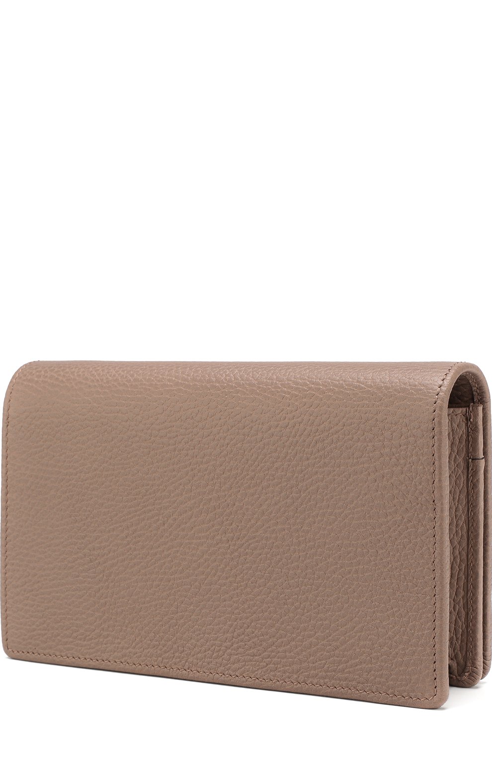 Сумка gg marmont mini GUCCI бежевого цвета по цене 69800 руб., арт. 497985/CA00G, фото 3 Сумка gg marmont mini GUCCI, арт. 497985/CA00G, фото 3