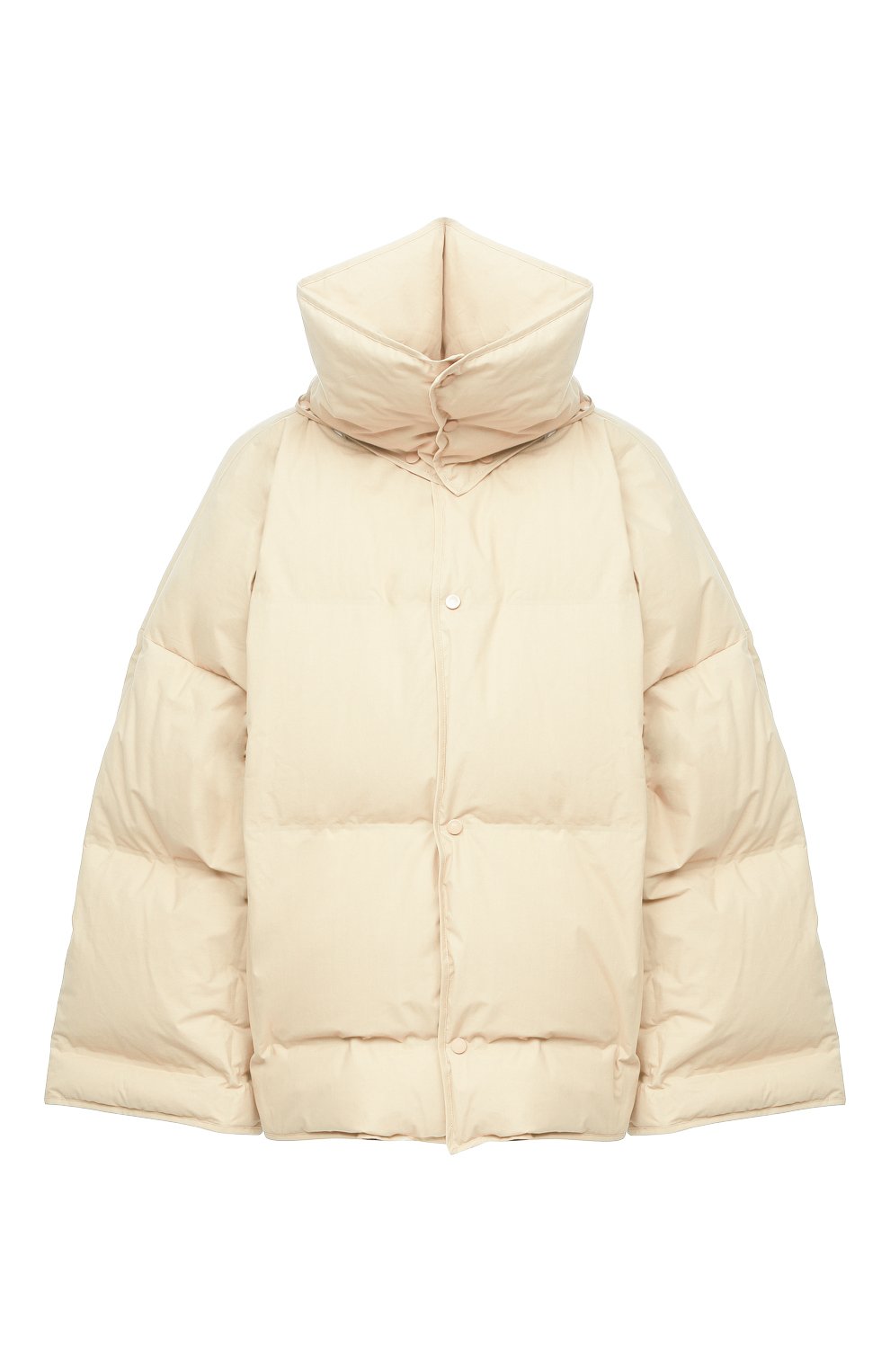 Пуховик BOTTEGA VENETA, арт. 632739/VKH50, фото 1