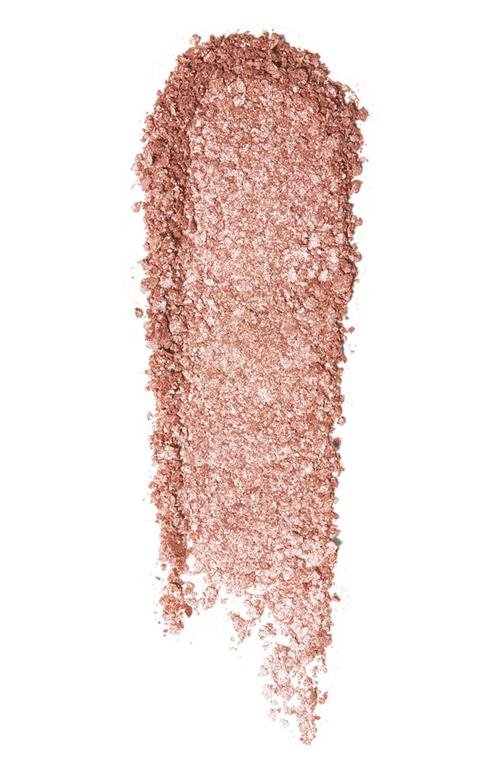Компактная пудра для придания сияния, оттенок pink glow (8g) BOBBI BROWN, арт. ERMM-01, фото 3