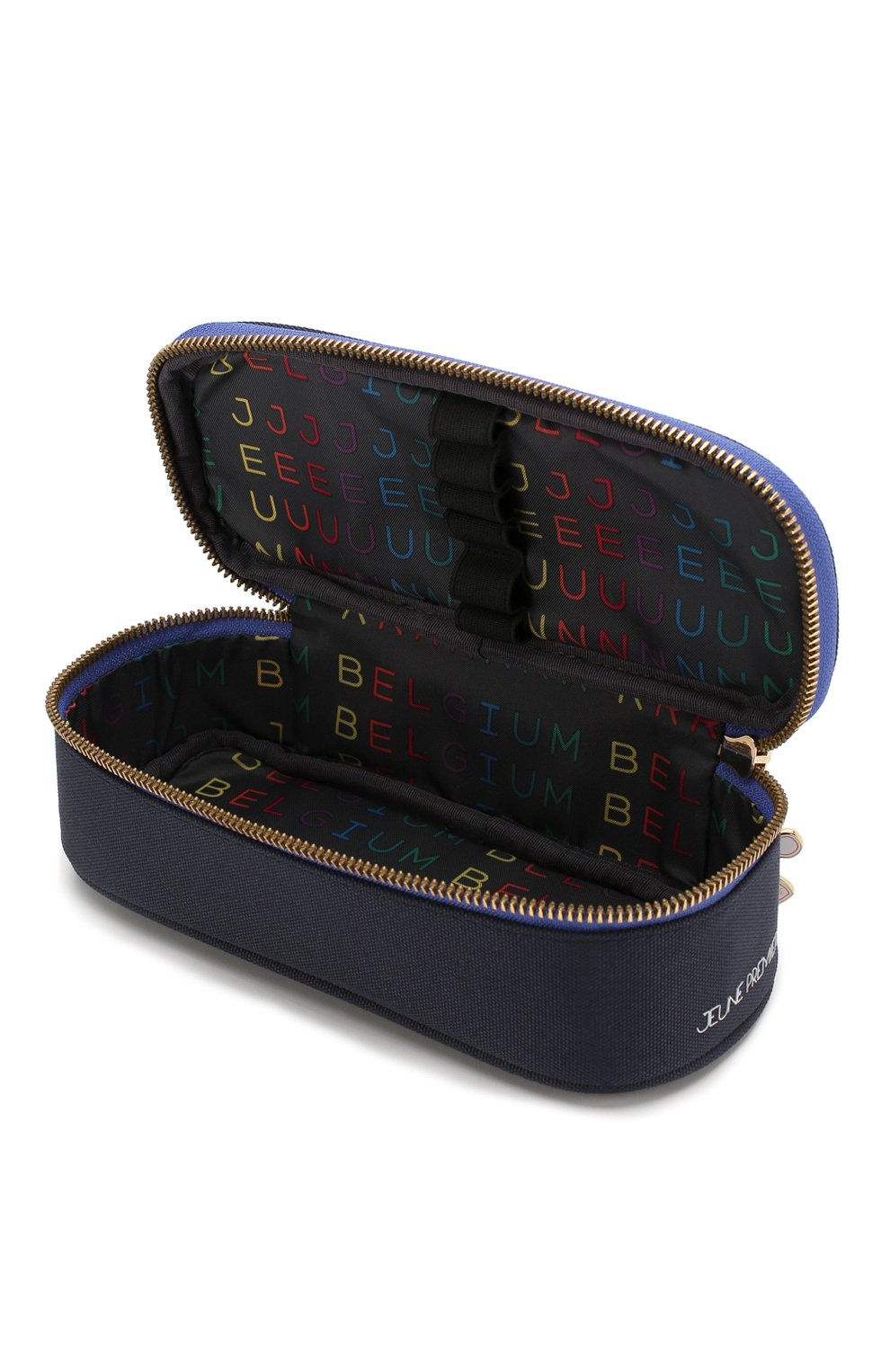 Пенал JEUNE PREMIER, арт. Pb-020158, фото 3