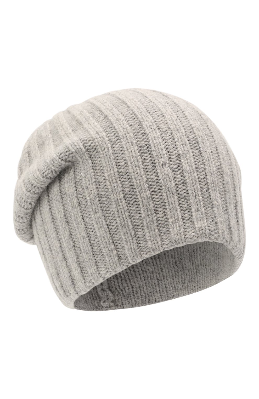 Шерстяная шапка soft CANOE, арт. 4714172, фото 1