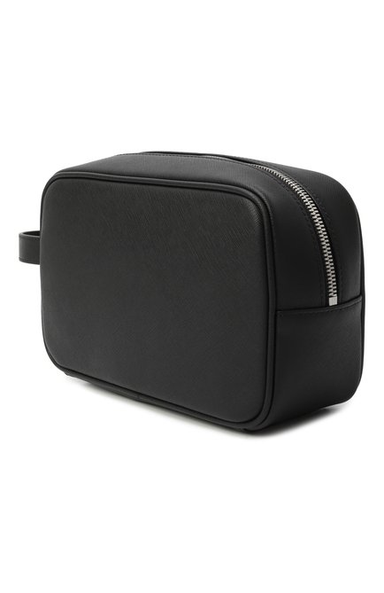 Мужской несессер EMPORIO ARMANI, арт. EM002829/AF13666
