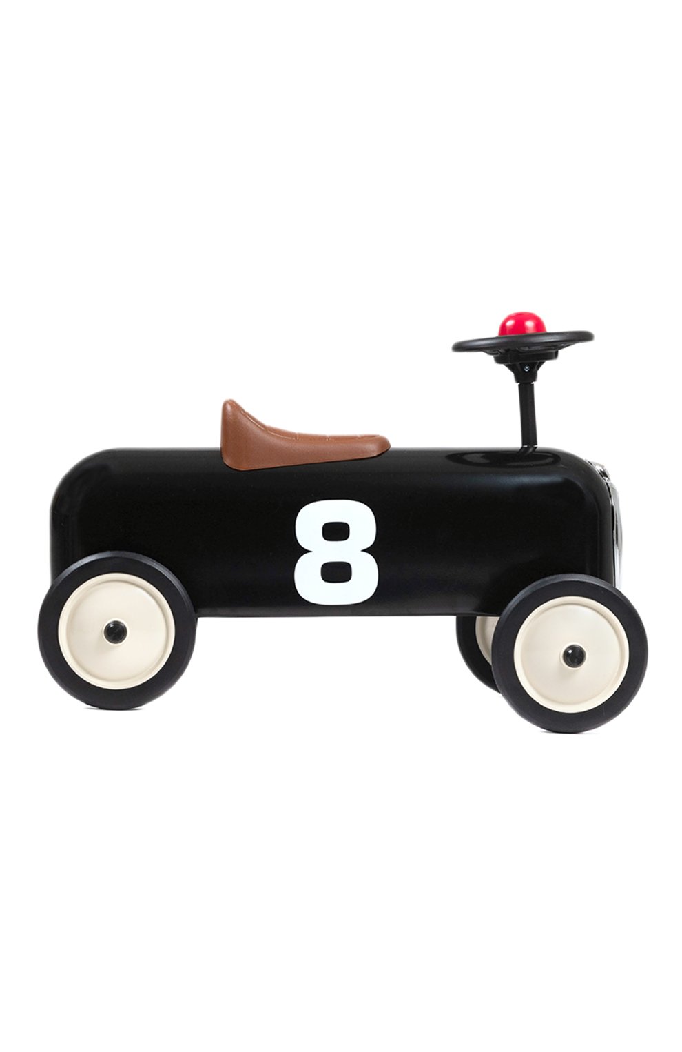 Детская машинка racer BAGHERA, арт. 816, фото 2