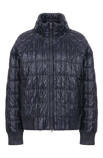 Женская утепленная куртка BOGNER, арт. 36366549
