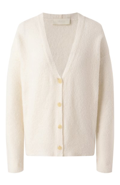 Женский к�ашемировый кардиган MVST, арт. MUW126