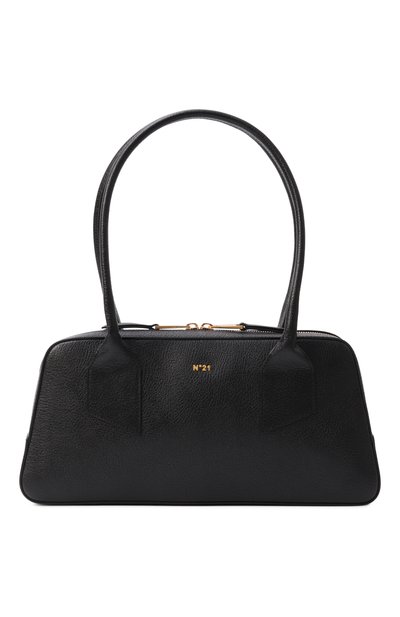 Женская сумка malibu N21, арт. 25IBP0975PR01