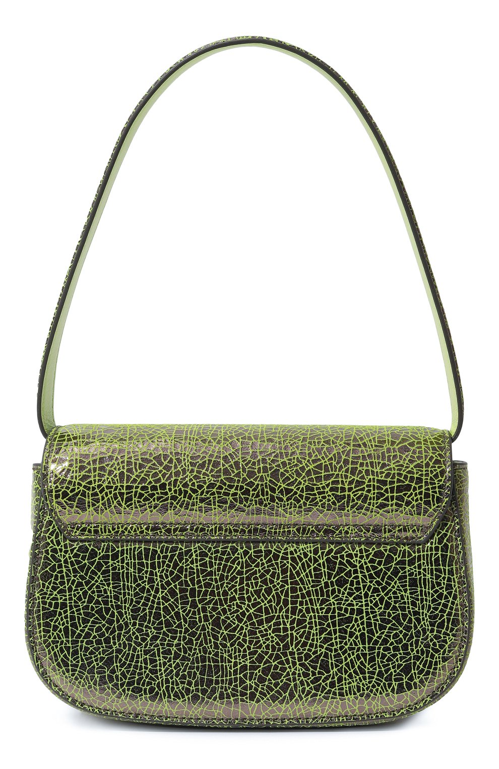 Сумка 1dr DIESEL, арт. X08396/P1819, фото 6