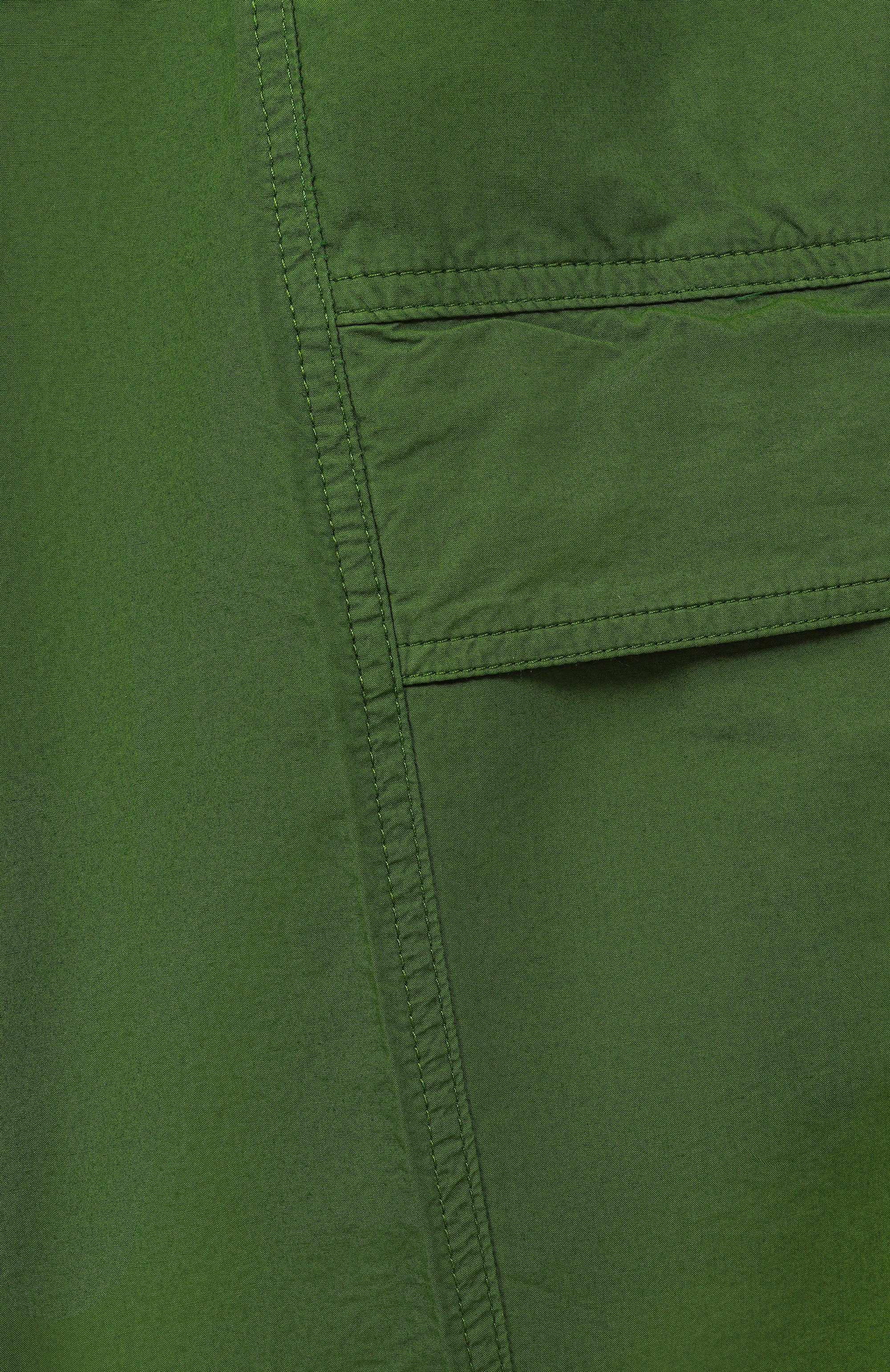 Брюки-карго CLOSED, арт. C22101-50Y-36, фото 6