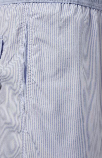 Плавки-шорты PAUL&SHARK, арт. 25415011, фото 5