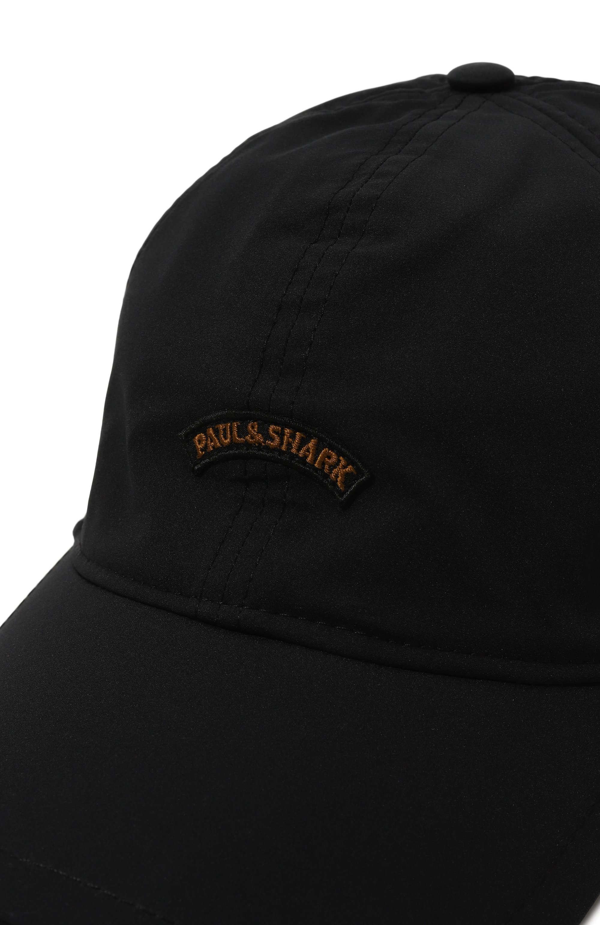 Бейсболка PAUL&SHARK, арт. 14317105, фото 4