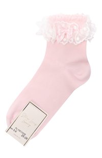 Светло-розовый