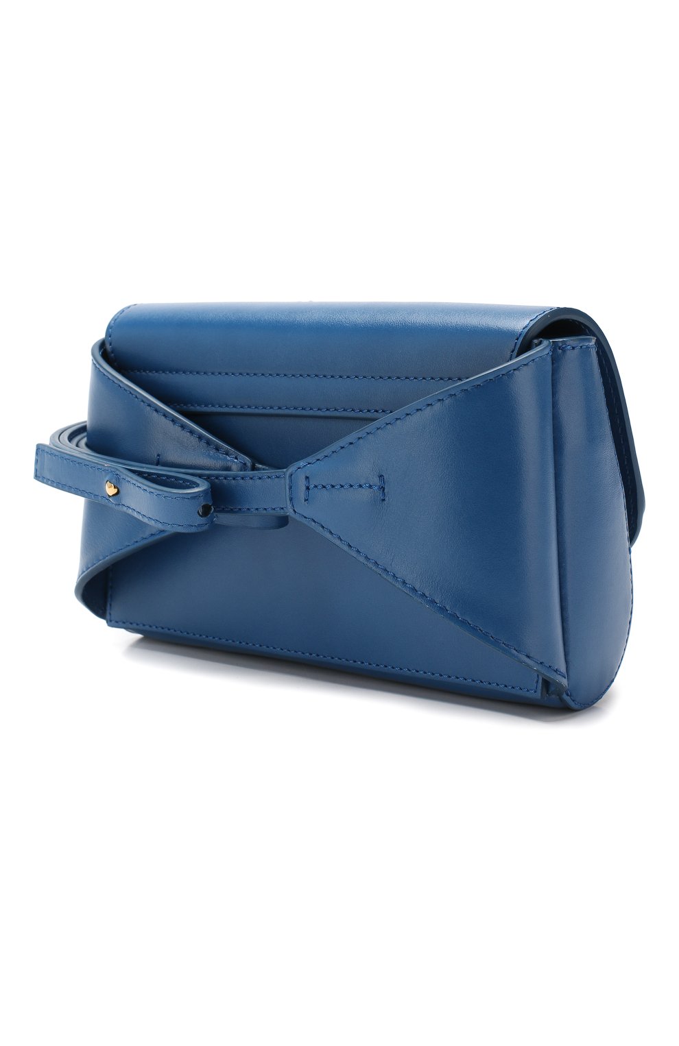 Поясная сумка chloé c CHLOÉ, арт. CHC19US195A37, фото 3