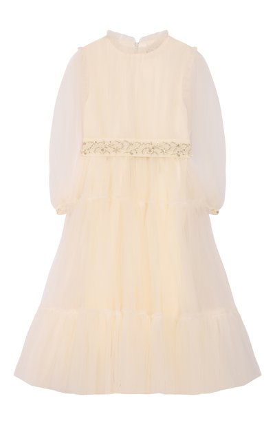 Платье C`ERA UNA VOLTA, арт. AW25DR01703