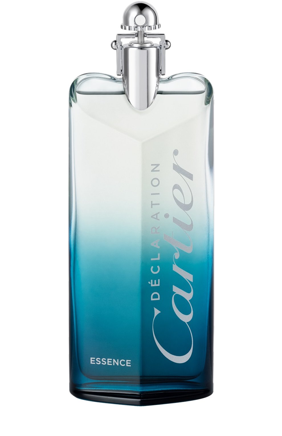 Туалетная вода declaration essense (100ml) CARTIER, арт. 66717040, фото 1