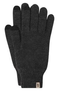 Темно-серый