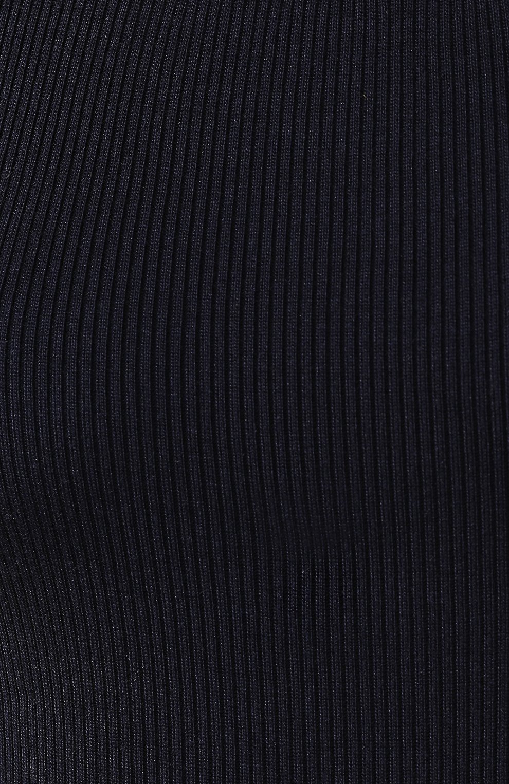 Шелковая майка RALPH LAUREN, арт. 290736303, фото 5