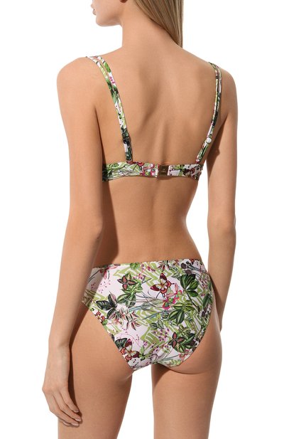 Плавки-бикини LISE CHARMEL, арт. ABB0373, фото 3