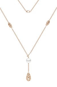 Колье UTOPIA, арт. BP2RB01, фото 2